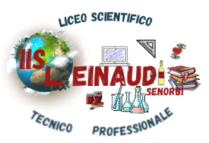 INSEGNARE & APPRENDERE